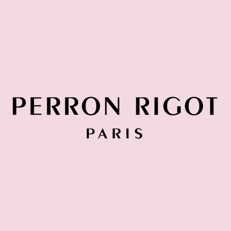 Perront Rigot